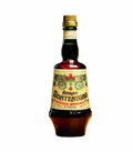 Amaro Montenegro 70 cl – L’Amaro Italiano dal Gusto Unico