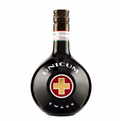 Amaro Unicum 70 cl – Amaro Ungherese alle Erbe