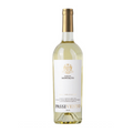 Passivento Bianco IGT Terre Siciliane 75 cl – Barone Montalto