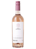 Passivento Rosato Terre Siciliane - Barone Montalto