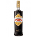 Amaro Averna 70 cl – Liquore Amaro Siciliano alle Erbe