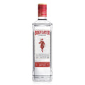 Beefeater Gin London Dry 70 cl