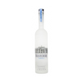 Belvedere Vodka 70 cl – Vodka Premium Polacca