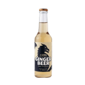 Ginger Beer