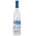 Grey Goose – Vodka Premium 70 cl