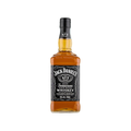 Jack Daniel’s Old No.7 Tennessee Whiskey 70 cl – Icona Americana del Whiskey
