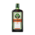 Amaro Jägermeister 70 cl – Liquore Tedesco alle Erbe