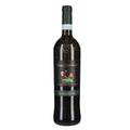 Maria Costanza Bianco DOC Sicilia 75 cl – Milazzo
