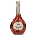 Mateus The Original Rosé 75 cl
