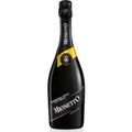 Mionetto Prosecco DOCG Extra Dry 75 cl