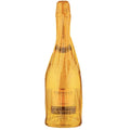 Prosecco DOC Millesimato 75 cl – Casa Sant’Orsola